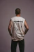 Musculosa Scorpion en internet