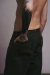 Vaquero Baggy Deep Grey en internet
