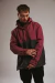 Anorak Zermatt - comprar online