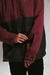 Anorak Zermatt - tienda online