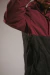 Anorak Zermatt - comprar online
