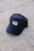 Trucker Ganuzada Blue