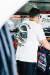 Imagen de Remera F1 Mazzacane