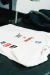 Remera F1 Mazzacane - MAZO