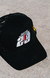 Gorra trucker 29 Mazzacane - comprar online