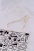 NUDE DRAW TOTE BAG 001 - comprar online