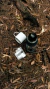 ADVENTURE COFFEE FILTER - MAZO