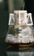 ADVENTURE COFFEE FILTER en internet