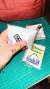 ADVENTURE COFFEE FILTER - comprar online