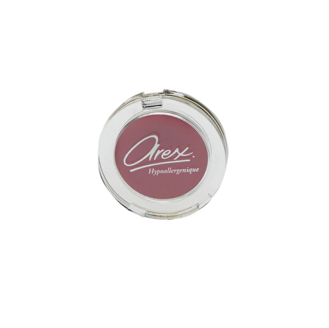 Arex Rubor En Crema Rosa Vintage - comprar online