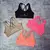 TOP LULU AVELLANA - comprar online