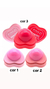 Lip balm Pink21 - comprar online