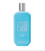 Egeo Vanilla Oboticario 90ml - comprar online
