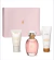 Kit Lily Soleil Oboticario - comprar online