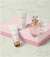Kit Lily Soleil Oboticario na internet