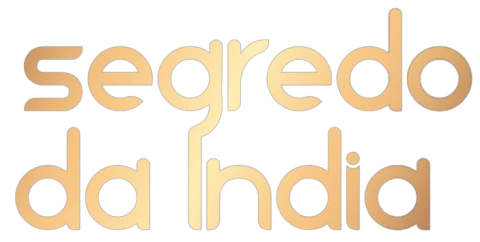 Segredo da Índia 