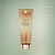 Victoria's Secret Coconut Passion 236ml Loção Corporal