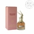 Miniatura Dream Brand Collection N 136 25ml - comprar online