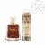 Lattafa Raghba Eau de Parfum 100ml + Spray - comprar online