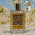 Decant Mayar Adyan Eau de Parfum - comprar online
