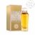 Maison Alhambra Athena Eau de Parfum 100ml