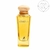 Maison Alhambra Athena Eau de Parfum 100ml - comprar online