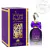 Emper Ser Al Ameera Eau de Parfum 80ml