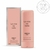 Hidratante La Vida Es Bella Isabelle La Belle 200ml - comprar online