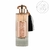 Al Wataniah Durrat Al Aroos Eau de Parfum 85ml na internet