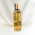 Dream Brand Collection Body Splash Coconut 250ml