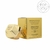 Miniatura Brand Collection N105 25ml - comprar online