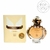 Miniatura Dream Brand Collection 25ml N087