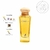 Maison Alhambra Athena Eau de Parfum 100ml na internet