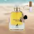 Decant Precious Gold Maison Alhambra - comprar online