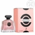 Maison Alhambra Pink Eclipse Eau de Parfum 100ml