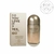 Miniatura Brand Collection N 034 25ml - comprar online