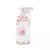 Flora Vie Agua Perfumada Rosa que Inspira 500ml