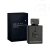 Armaf Club de Nuit Intense Man Eau de Toilette 105ml
