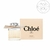 Chloé Eau de Parfum 75ml - comprar online