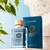 La Rive Amber King Eau de Toilette 100ml - comprar online