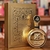 Lattafa Fakhar Gold Extrait Eau de Parfum 100ml - ForYou