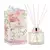 Flora Vie Difusor De Aromas Rosa que Inspira240ml - comprar online