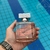 Arqus Delight Woody Eau de Parfum 100ml na internet