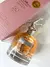 Perfume 136 Dream Brand Collection 100ml