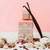 Lattafa Bade'e Al Oud Noble Blush Eau de parfum 100ml - comprar online