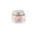 Flora Vie Esfoliante Corporal 200g La Vie