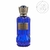 Al Wataniah Kenz Al Malik Eau de Parfum 100ml - comprar online