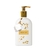 Flora Vie Loçao Hidratante Corporal Gold Leaf 300ml