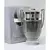 Perfume 116 Dream Brand Collection 100ml