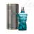 Jean Paul Gaultier Le Male Eau de Toilette 125ML